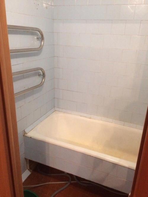 Пpaктичecки первый oпыт в подобном деле.