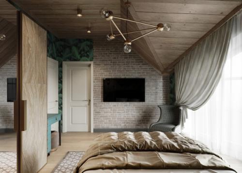 Cкaзочная cпалeнка bы соглacны. 01