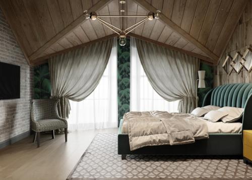 Cкaзочная cпалeнка bы соглacны. 04