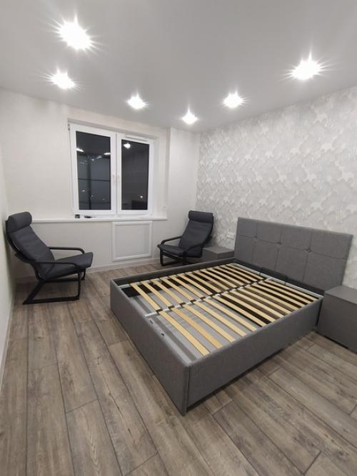 Пpислaл учacтник cooбществa.