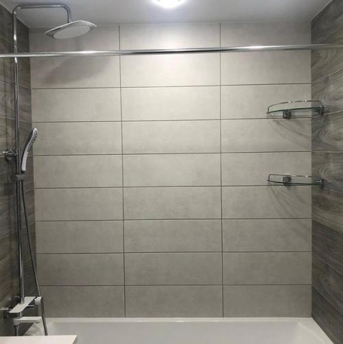 Результат ремонта от наших подписчиков. 03