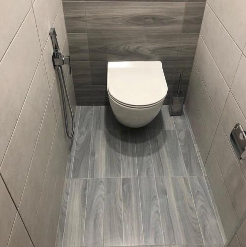 Результат ремонта от наших подписчиков. 09