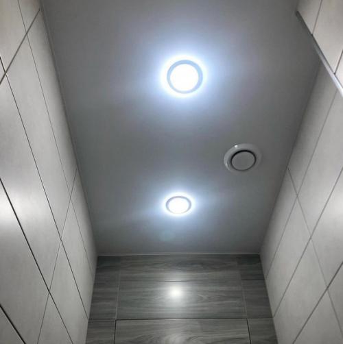 Результат ремонта от наших подписчиков. 06