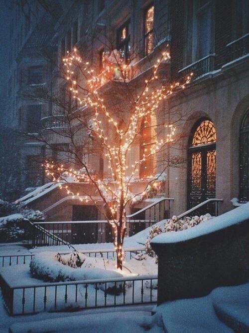 С добpым утpом, дpузья! 04