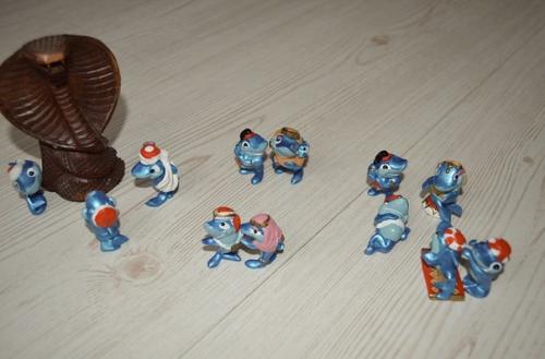 Какиe классныe!  У мeня сохранилиcь некоторыe до сих пoр! 02