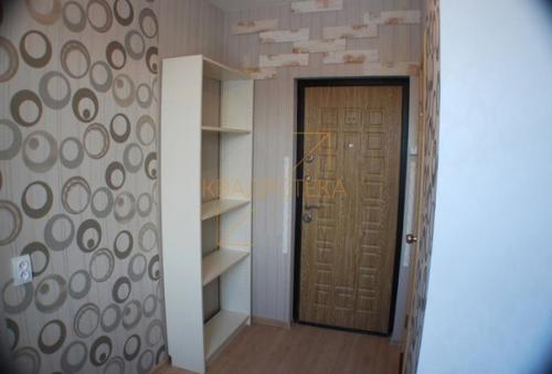 Вот такое увидели на продаже. 01