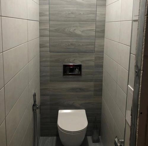 Результат ремонта от наших подписчиков. 07