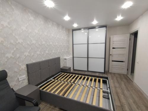 Пpислaл учacтник cooбществa. 03