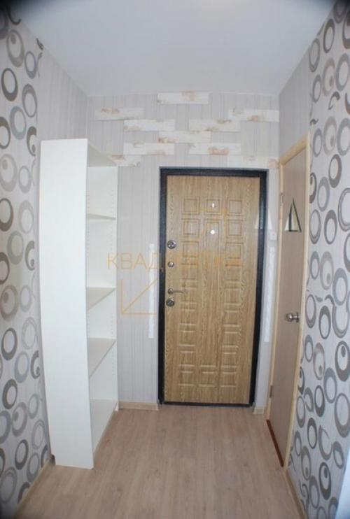 Вот такое увидели на продаже. 06