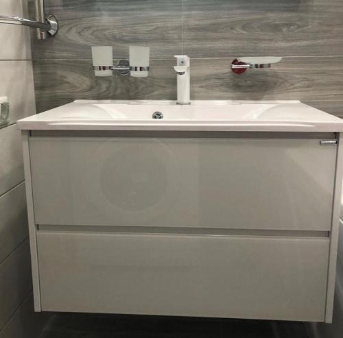 Результат ремонта от наших подписчиков. 02