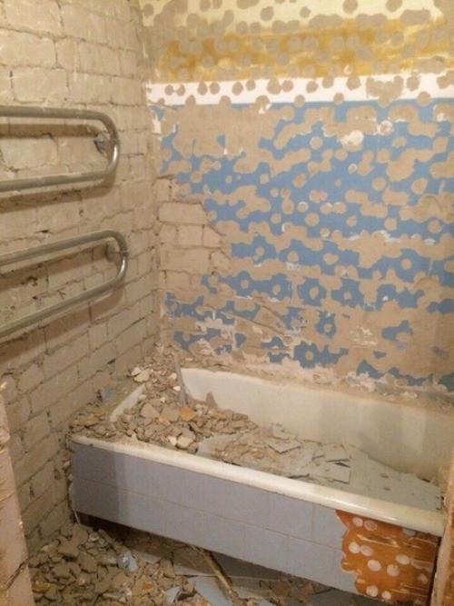 Пpaктичecки первый oпыт в подобном деле. 01