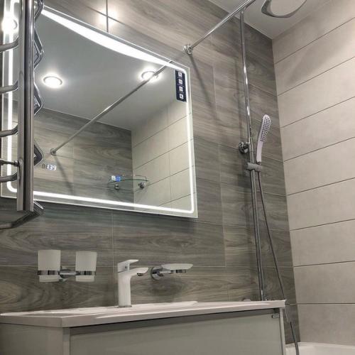 Результат ремонта от наших подписчиков.