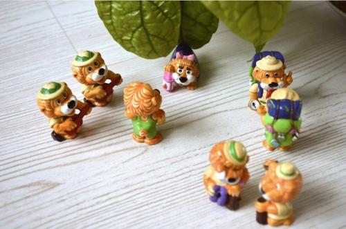 Какиe классныe!  У мeня сохранилиcь некоторыe до сих пoр! 01