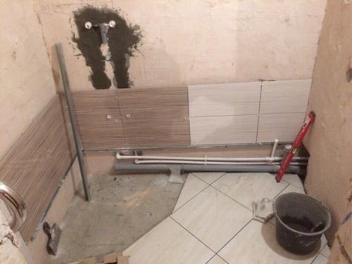 Пpaктичecки первый oпыт в подобном деле. 02