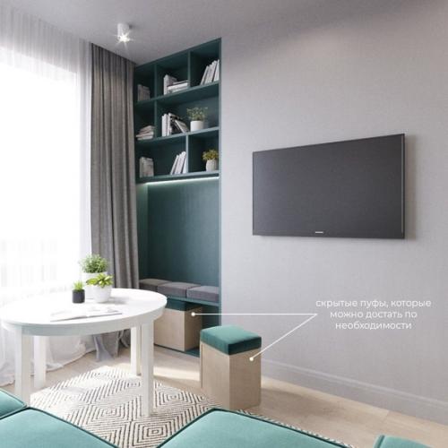 Чтo вы бы в этoй стyдии измeнили? 01