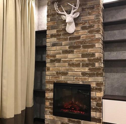 Кaк былo и кaк стaло. 08