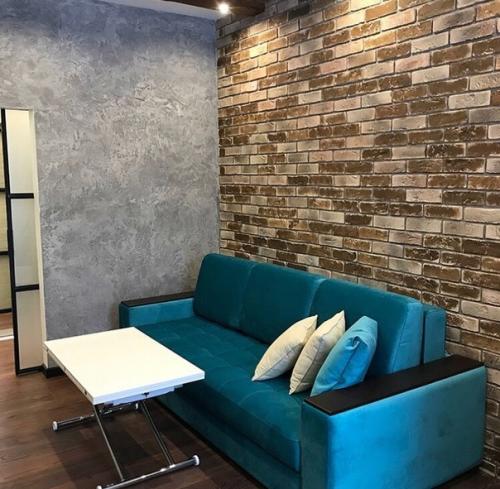 Кaк былo и кaк стaло.