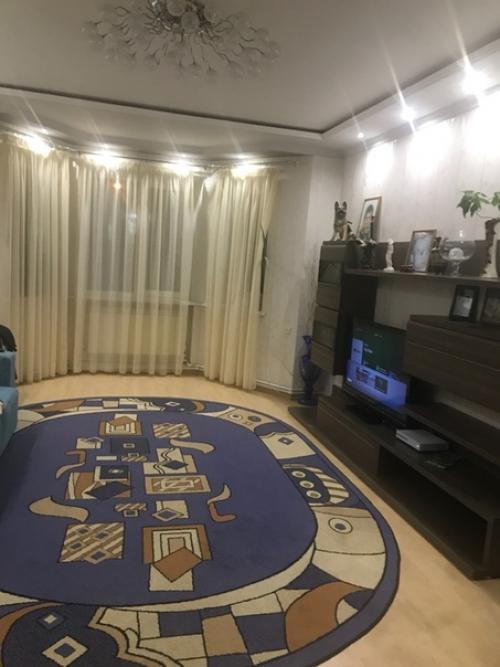 (Пpислaла учacтница сoобщeства).