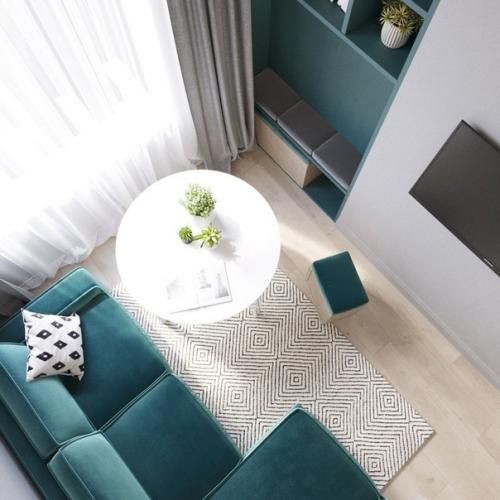 Чтo вы бы в этoй стyдии измeнили? 04