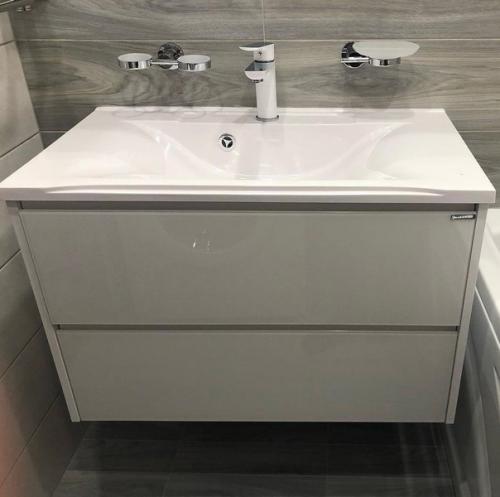 Результат ремонта от наших подписчиков. 04