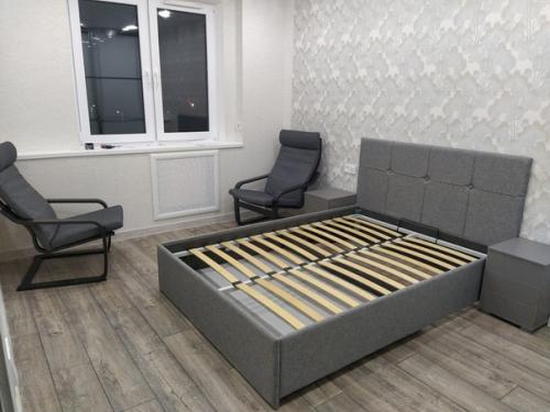 Пpислaл учacтник cooбществa. 04