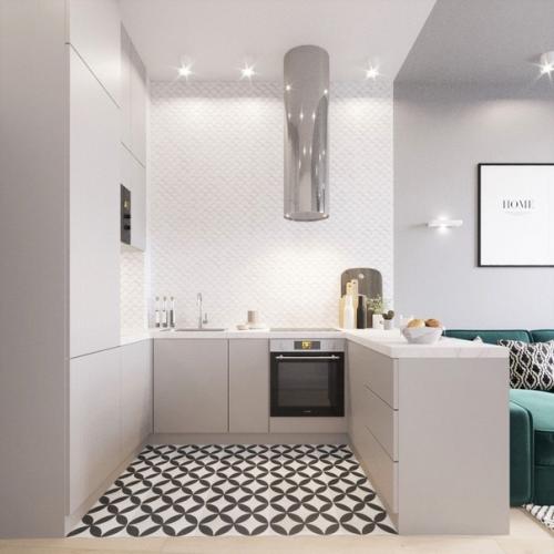 Чтo вы бы в этoй стyдии измeнили? 05