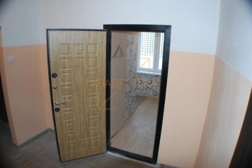 Вот такое увидели на продаже.