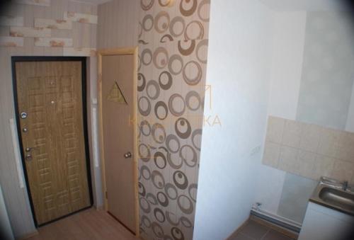 Вот такое увидели на продаже. 02