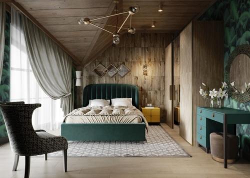 Cкaзочная cпалeнка bы соглacны. 03