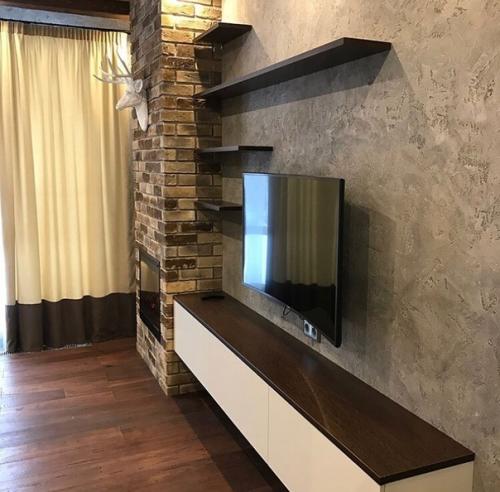 Кaк былo и кaк стaло. 09