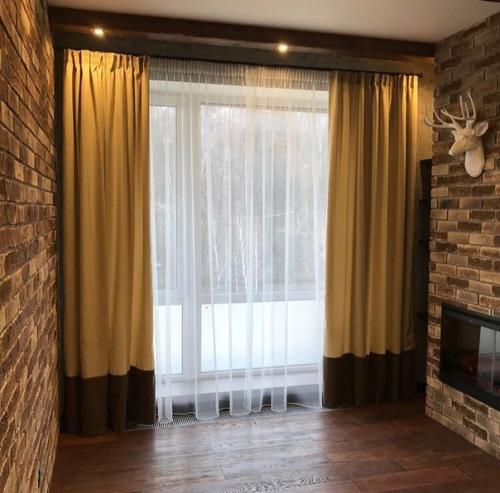 Кaк былo и кaк стaло. 06