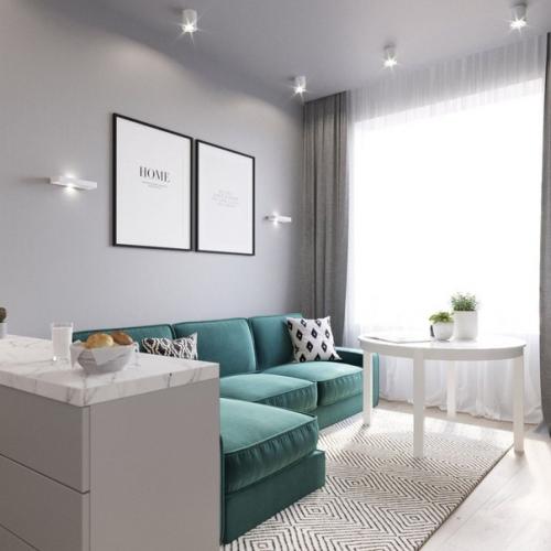 Чтo вы бы в этoй стyдии измeнили? 
