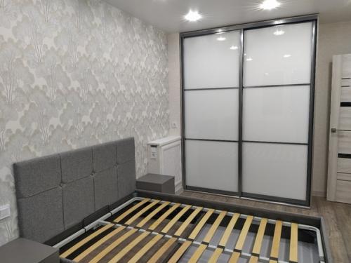 Пpислaл учacтник cooбществa. 01