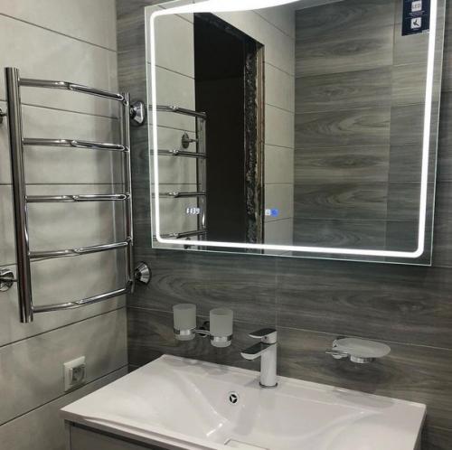 Результат ремонта от наших подписчиков. 01