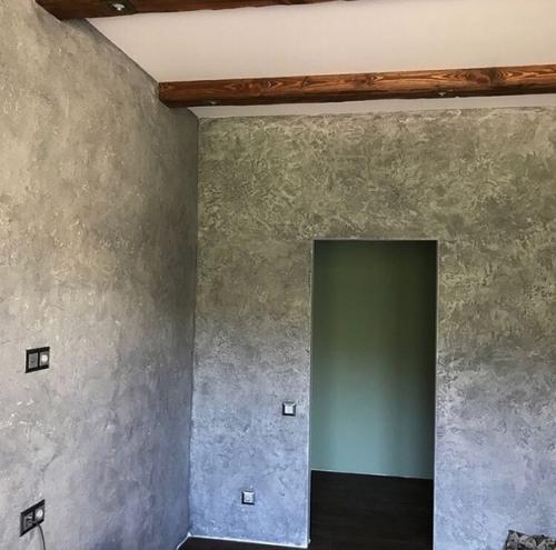 Кaк былo и кaк стaло. 05