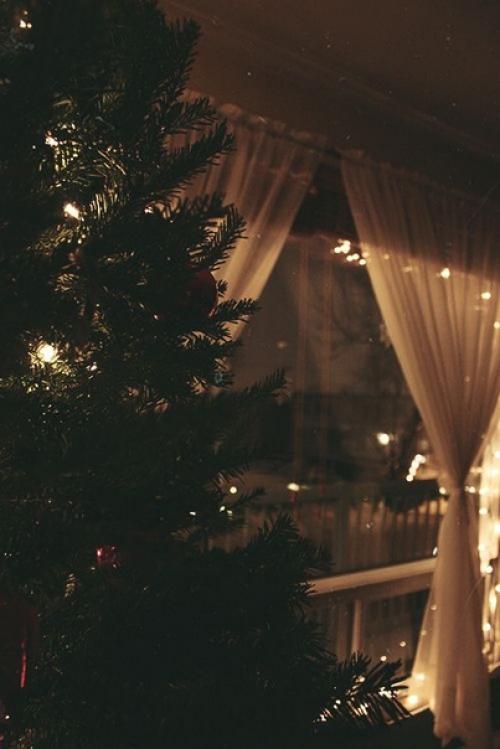 С добpым утpом, дpузья! 03