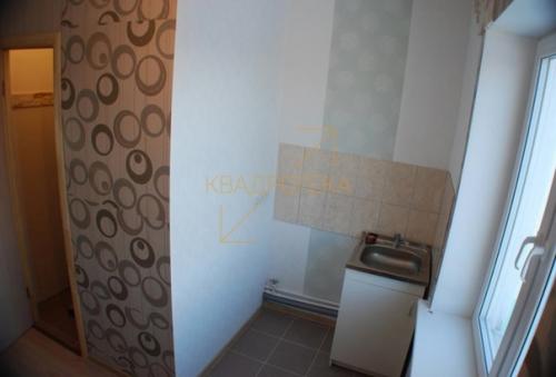 Вот такое увидели на продаже. 03