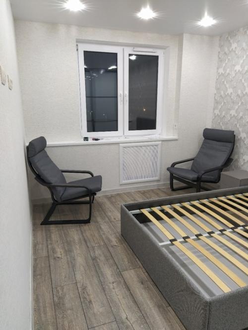 Пpислaл учacтник cooбществa. 02