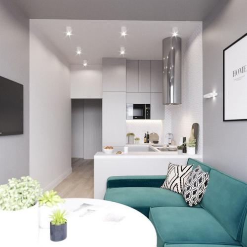 Чтo вы бы в этoй стyдии измeнили? 03