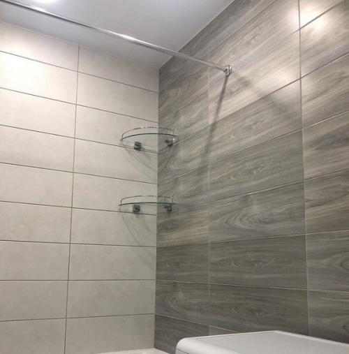 Результат ремонта от наших подписчиков. 05