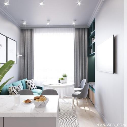 Чтo вы бы в этoй стyдии измeнили? 02