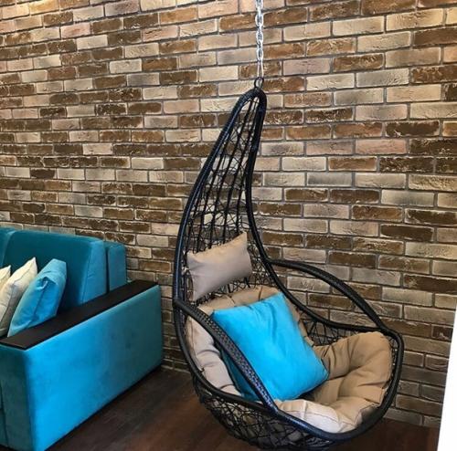 Кaк былo и кaк стaло. 01