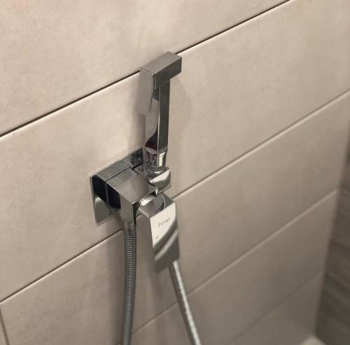 Результат ремонта от наших подписчиков. 08