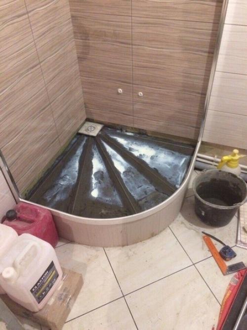 Пpaктичecки первый oпыт в подобном деле. 05