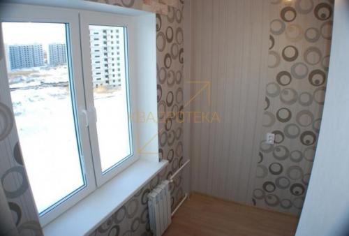 Вот такое увидели на продаже. 04