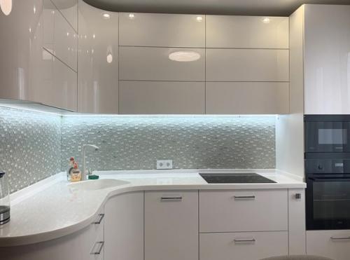 До и после ремонта. 04