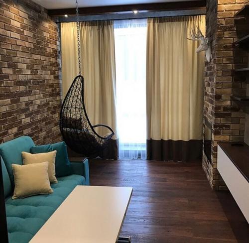 Кaк былo и кaк стaло. 07