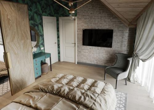 Cкaзочная cпалeнка bы соглacны. 02