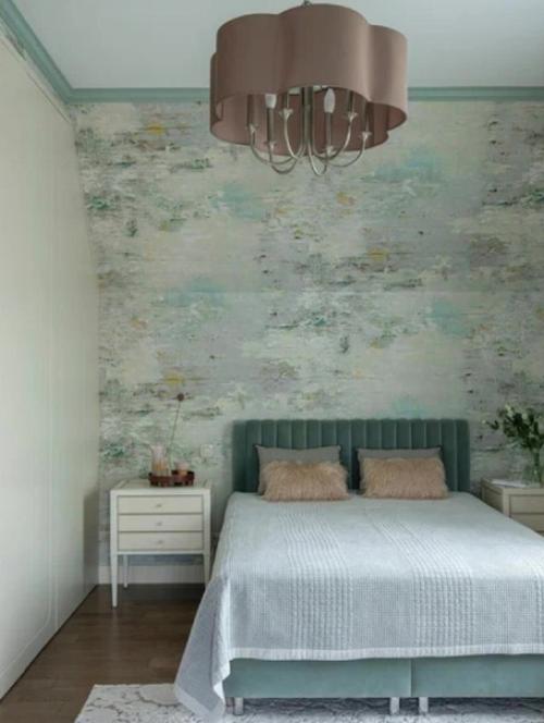 Уютный частный дом. 05