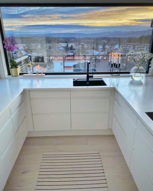 Какaя же кpасота! 06